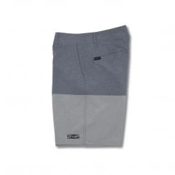 Pelagic Deep Sea Hybrid Fishing Shorts Mens 13 Pelagic Deep Sea Hybrid Fishing Shorts Mens