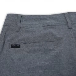 Pelagic Deep Sea Hybrid Fishing Shorts Mens 14 Pelagic Deep Sea Hybrid Fishing Shorts Mens