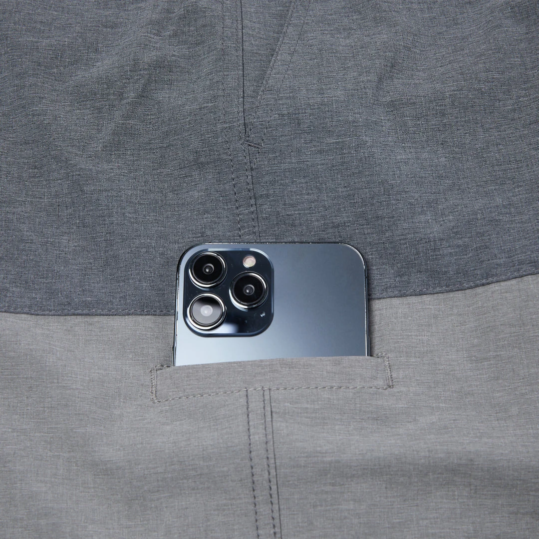 Pelagic Deep Sea Hybrid Fishing Shorts Mens 9 Pelagic Deep Sea Hybrid Fishing Shorts Mens