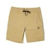 Apparel Traverse Hybrid Fishing Shorts