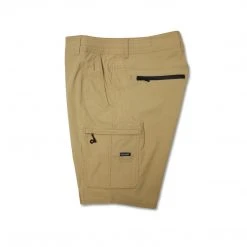 Apparel Traverse Hybrid Fishing Shorts