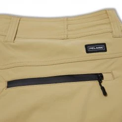 Apparel Traverse Hybrid Fishing Shorts