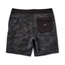 Apparel Deep Drop Fishing Shorts Best Sellers