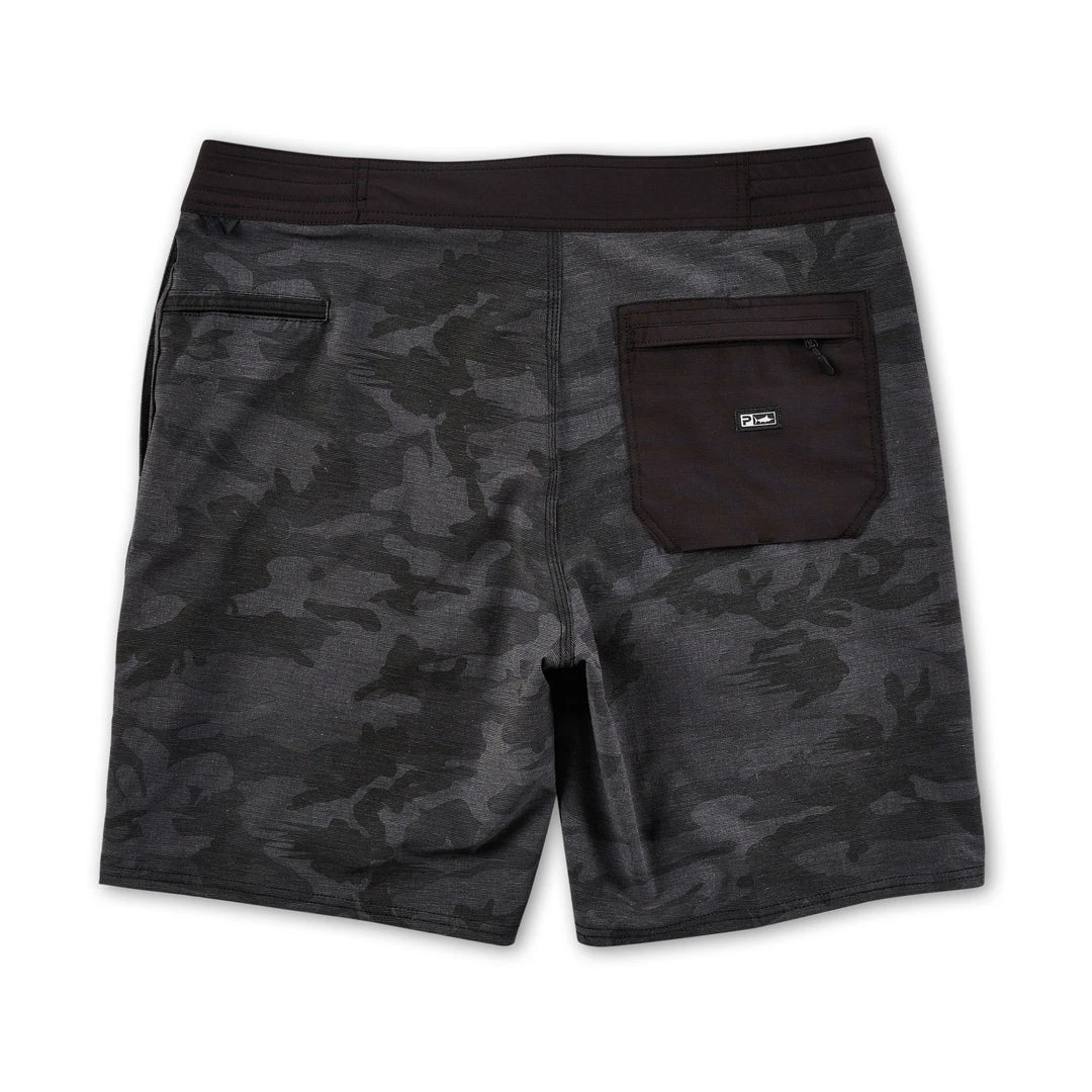 Apparel Deep Drop Fishing Shorts Best Sellers 4 Apparel Deep Drop Fishing Shorts Best Sellers
