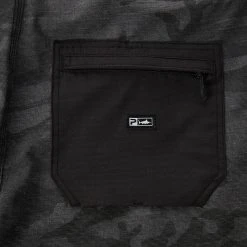 Apparel Deep Drop Fishing Shorts Best Sellers 10 Apparel Deep Drop Fishing Shorts Best Sellers