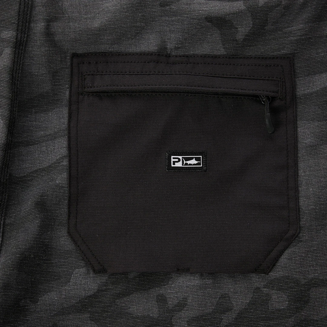 Apparel Deep Drop Fishing Shorts Best Sellers 5 Apparel Deep Drop Fishing Shorts Best Sellers