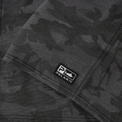 Apparel Deep Drop Fishing Shorts Best Sellers 11 Apparel Deep Drop Fishing Shorts Best Sellers