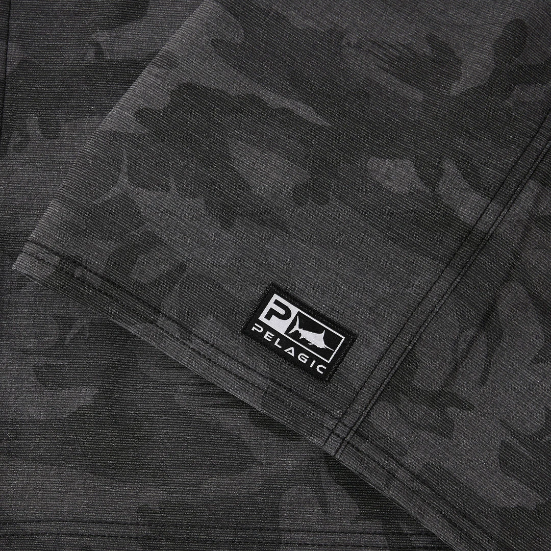 Apparel Deep Drop Fishing Shorts Best Sellers 6 Apparel Deep Drop Fishing Shorts Best Sellers