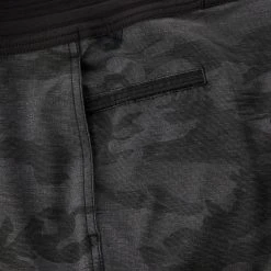 Apparel Deep Drop Fishing Shorts Best Sellers 12 Apparel Deep Drop Fishing Shorts Best Sellers