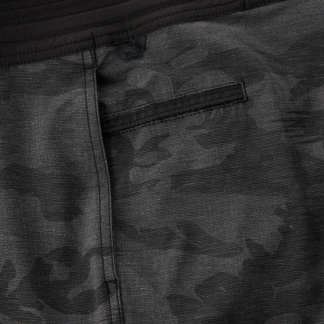 Apparel Deep Drop Fishing Shorts Best Sellers 7 Apparel Deep Drop Fishing Shorts Best Sellers