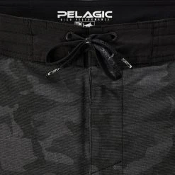 Apparel Deep Drop Fishing Shorts Best Sellers 13 Apparel Deep Drop Fishing Shorts Best Sellers