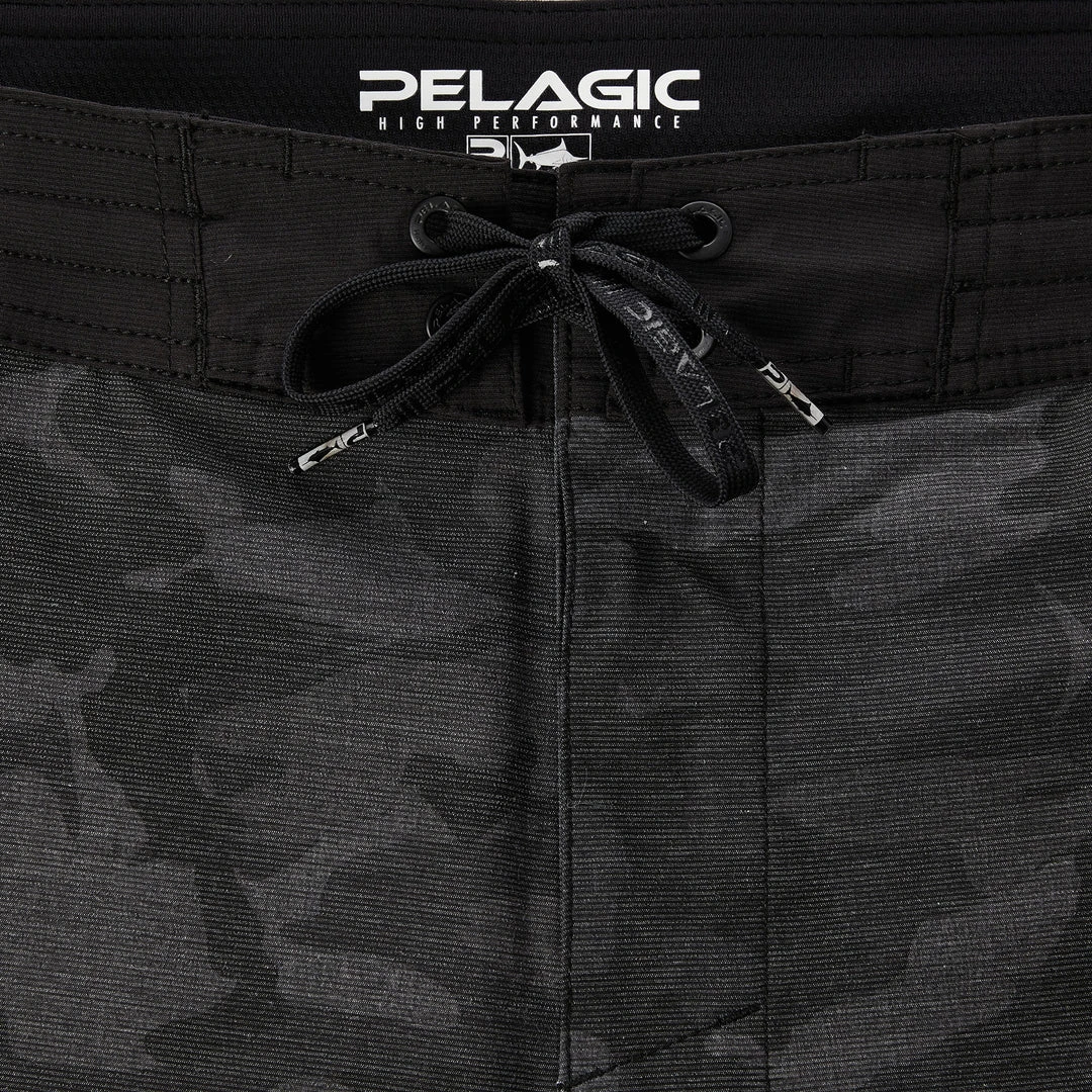 Apparel Deep Drop Fishing Shorts Best Sellers 8 Apparel Deep Drop Fishing Shorts Best Sellers