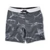Apparel Deep Drop Fishing Shorts Mens
