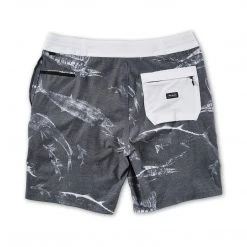Apparel Deep Drop Fishing Shorts Mens