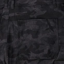 Apparel Best Sellers Madeira Cargo Hybrid Fishing Shorts