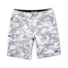 Apparel Madeira Cargo Hybrid Fishing Shorts Mens