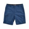 Apparel Best Sellers Madeira Cargo Hybrid Fishing Shorts