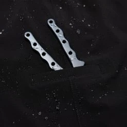 Apparel Essentials Collection Mako Hybrid Fishing Shorts