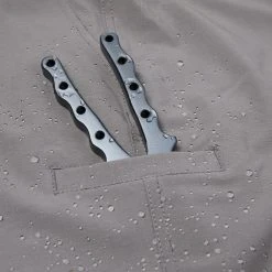 Apparel Mako Hybrid Fishing Shorts