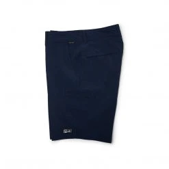 Apparel Mako Hybrid Fishing Shorts