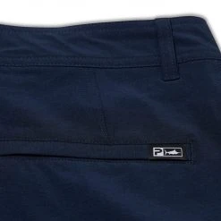 Apparel Mako Hybrid Fishing Shorts