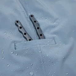 Apparel Mako Hybrid Fishing Shorts Best Sellers