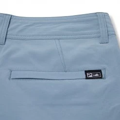 Apparel Mako Hybrid Fishing Shorts Best Sellers