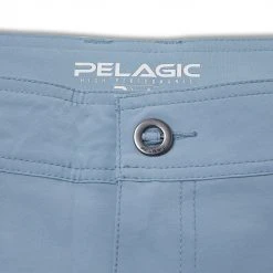 Apparel Mako Hybrid Fishing Shorts Best Sellers