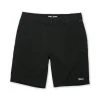Apparel Essentials Collection Mako Hybrid Fishing Shorts