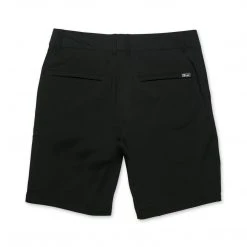 Apparel Essentials Collection Mako Hybrid Fishing Shorts