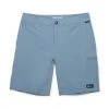 Apparel Mako Hybrid Fishing Shorts Best Sellers