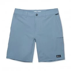 Apparel Mako Hybrid Fishing Shorts Best Sellers