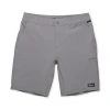 Apparel Mako Hybrid Fishing Shorts