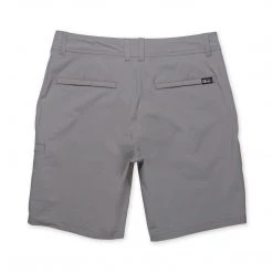 Apparel Mako Hybrid Fishing Shorts
