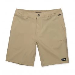 Apparel Mako Hybrid Fishing Shorts