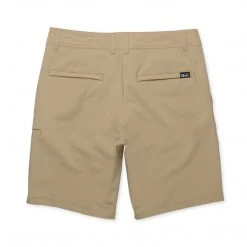 Apparel Mako Hybrid Fishing Shorts