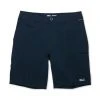 Apparel Mako Hybrid Fishing Shorts 2 Apparel Mako Hybrid Fishing Shorts