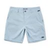 Apparel Shortfin Hybrid Fishing Shorts Essentials Collection