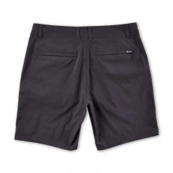 Apparel Shortfin Hybrid Fishing Shorts Essentials Collection