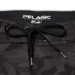 Apparel Sharkskin Elite Fishing Shorts Mens 13 Apparel Sharkskin Elite Fishing Shorts Mens