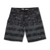 Apparel Sharkskin Americamo Fishing Shorts New Arrivals