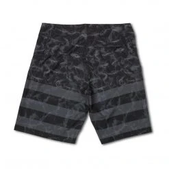 Apparel Sharkskin Americamo Fishing Shorts New Arrivals