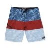 Apparel Sharkskin Elite Fishing Shorts New Arrivals