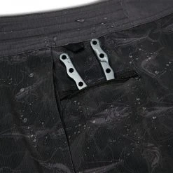 Apparel Deep Drop Fishing Shorts 12 Apparel Deep Drop Fishing Shorts