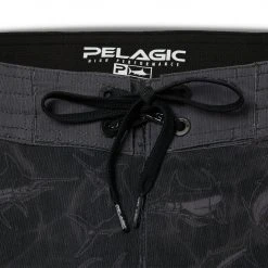 Apparel Deep Drop Fishing Shorts 13 Apparel Deep Drop Fishing Shorts