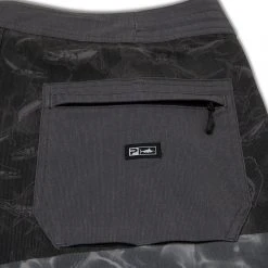 Apparel Deep Drop Fishing Shorts 11 Apparel Deep Drop Fishing Shorts