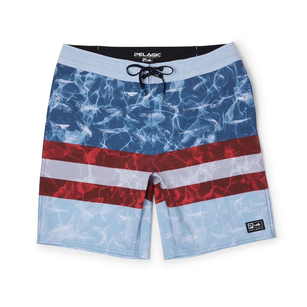 Apparel Deep Drop Fishing Shorts New Arrivals 3 Apparel Deep Drop Fishing Shorts New Arrivals