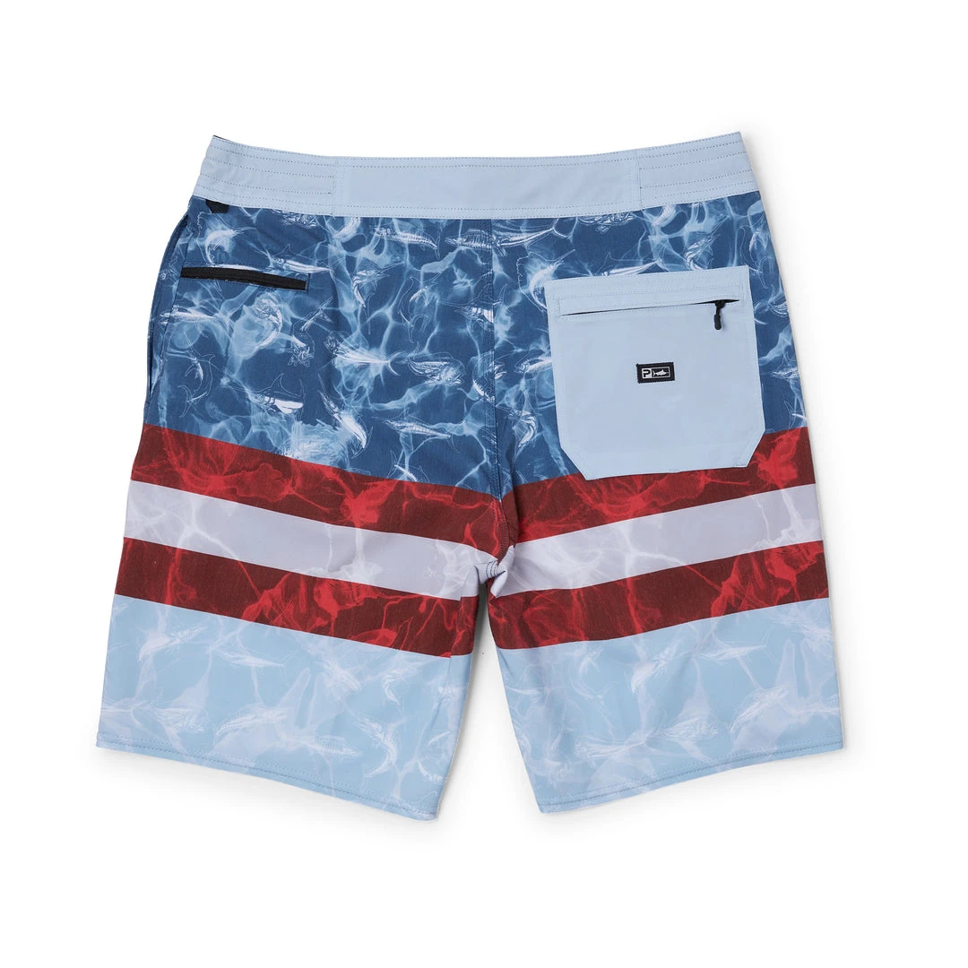 Apparel Deep Drop Fishing Shorts New Arrivals 4 Apparel Deep Drop Fishing Shorts New Arrivals