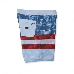 Apparel Deep Drop Fishing Shorts New Arrivals 10 Apparel Deep Drop Fishing Shorts New Arrivals