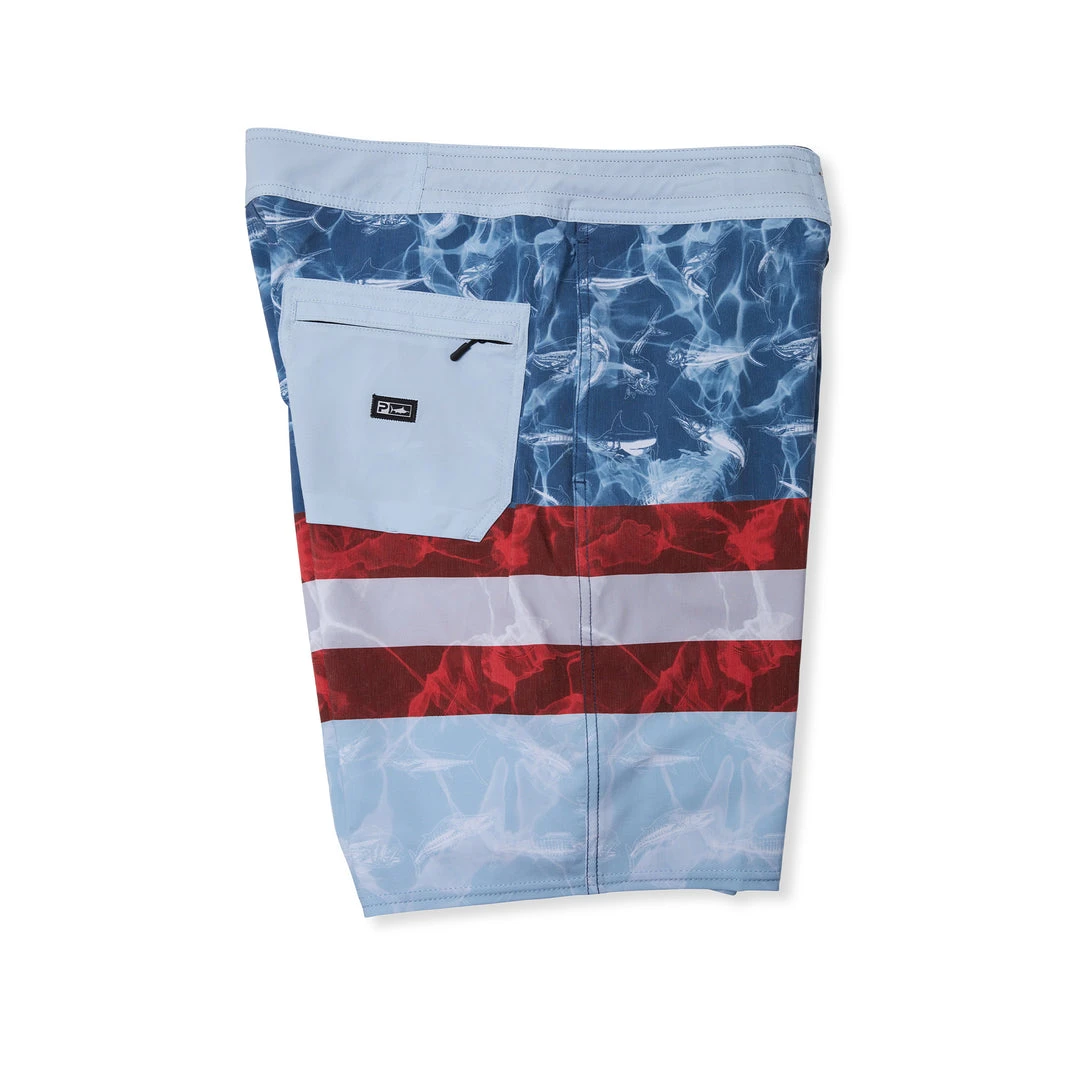 Apparel Deep Drop Fishing Shorts New Arrivals 5 Apparel Deep Drop Fishing Shorts New Arrivals